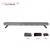 47 inch waterproof silm police warning strobe ambulance led lightbar