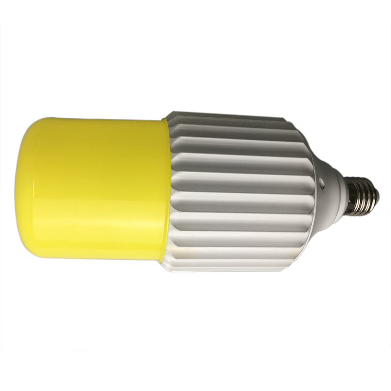 warehouse Led High power lamp e40 80W