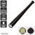 High power aa zoomable Super bright  self defence torch aluminium alloy Zoomable baseball bat led flashlight