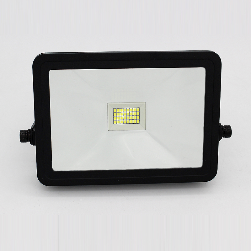 wholesale high lumens Outdoor waterproof IP65 50w 100w 150w led flood light