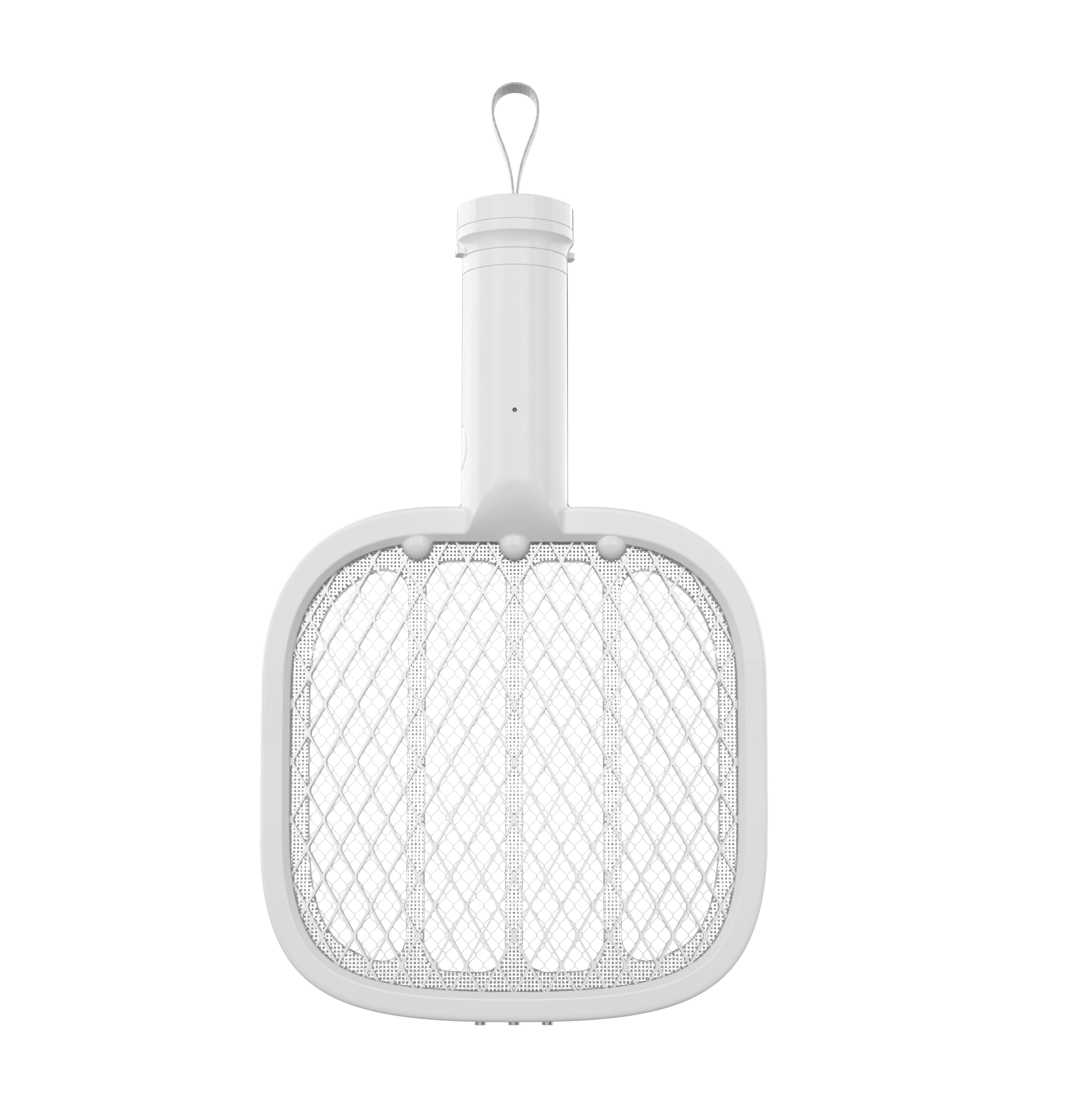 2019 Trending Product mosquito zapper racket fly killer electronic mosquiot bat