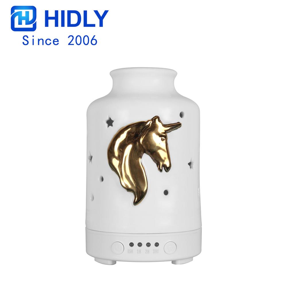 Car Diffuser Air Humidifier Aroma Diffuser Aroma Humidifier Diffuser