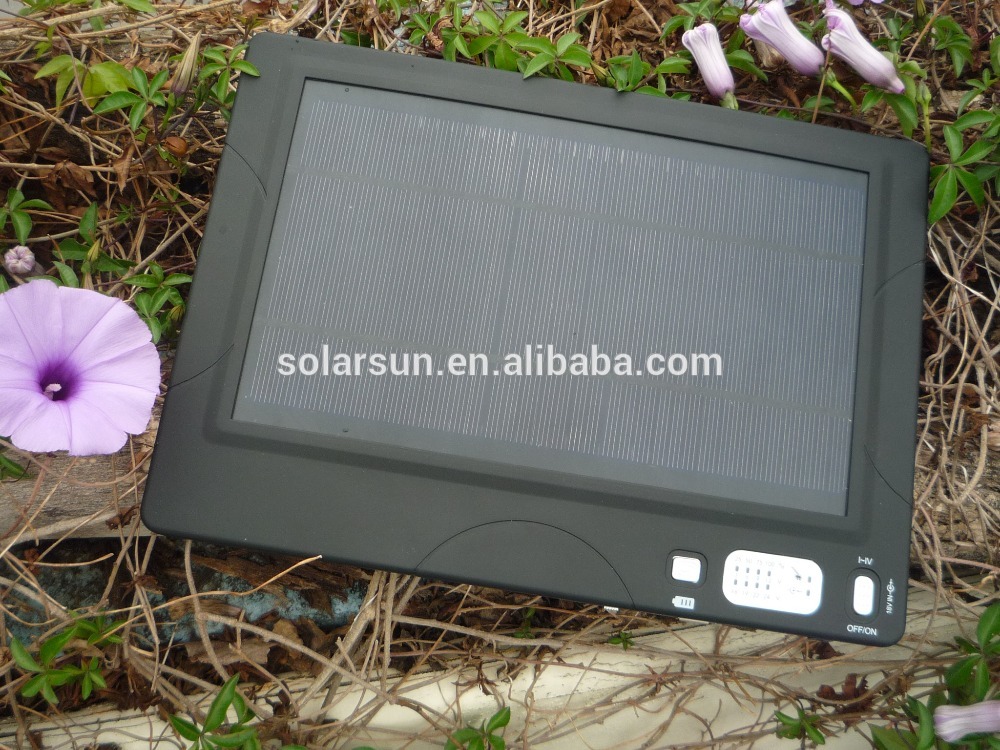 20000mAH Waterproof Solar Charger Portable Solar Panel Charger Solar Bank Power Solar Laptop Panel Charger