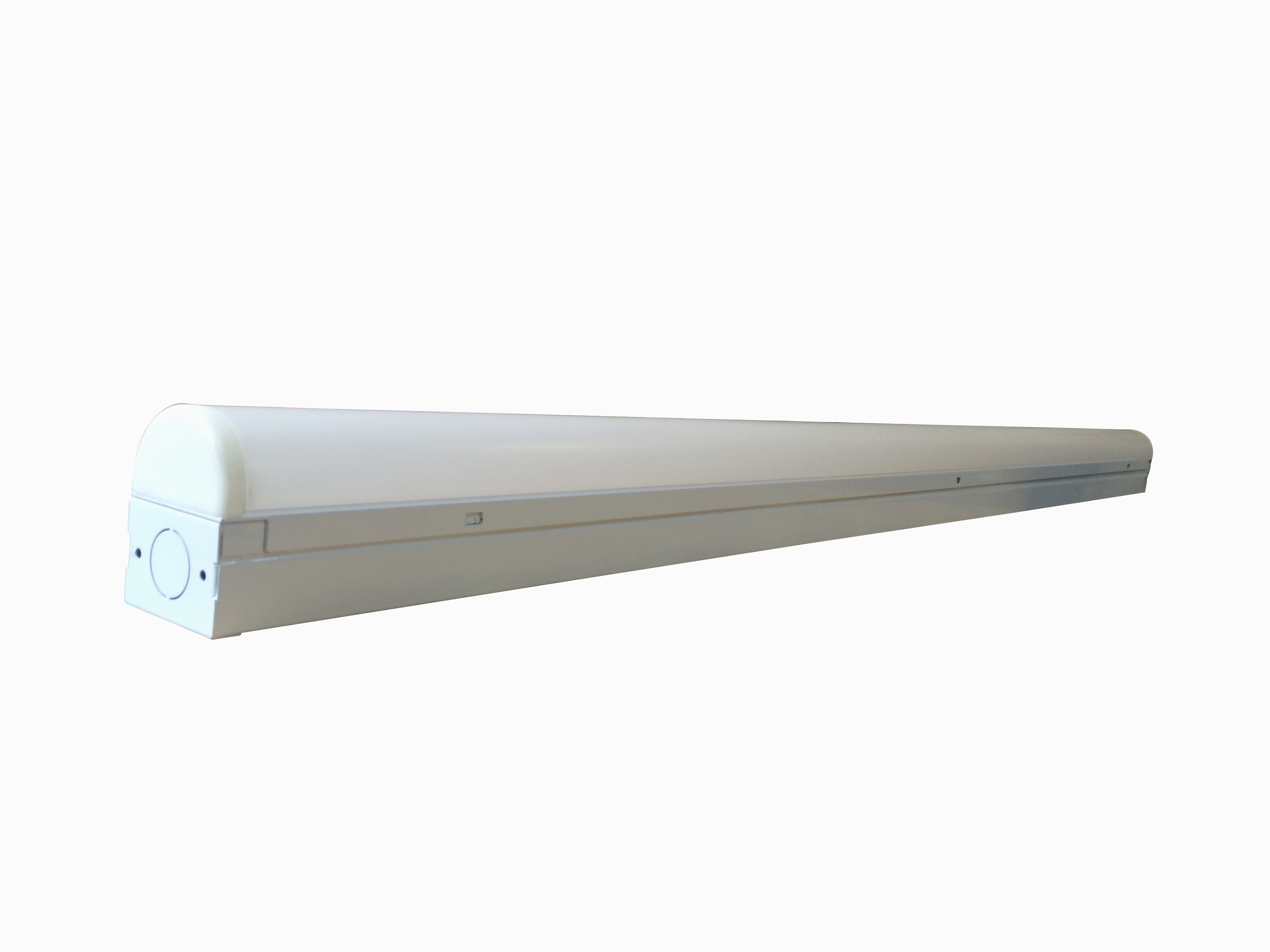 2ft 4ft Surface ceiling mounted LED Batten fitting tube light linear, 36watt 1200mm batten linear