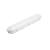T8 Mostion Sensor Linear Ip65 40w 60w Led Tri Proof Light
