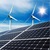 Solar Panel solar PV High Efficiency Polycrystalline Photovoltaic Module Electric solar PV CE 320W-325W-330W