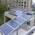 Manufacturer 300w solar panel on grid solar panel system available