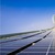 High power 36 cell photovoltaic cell module 150watt 160watt 180watt mono crystalline solar cell price