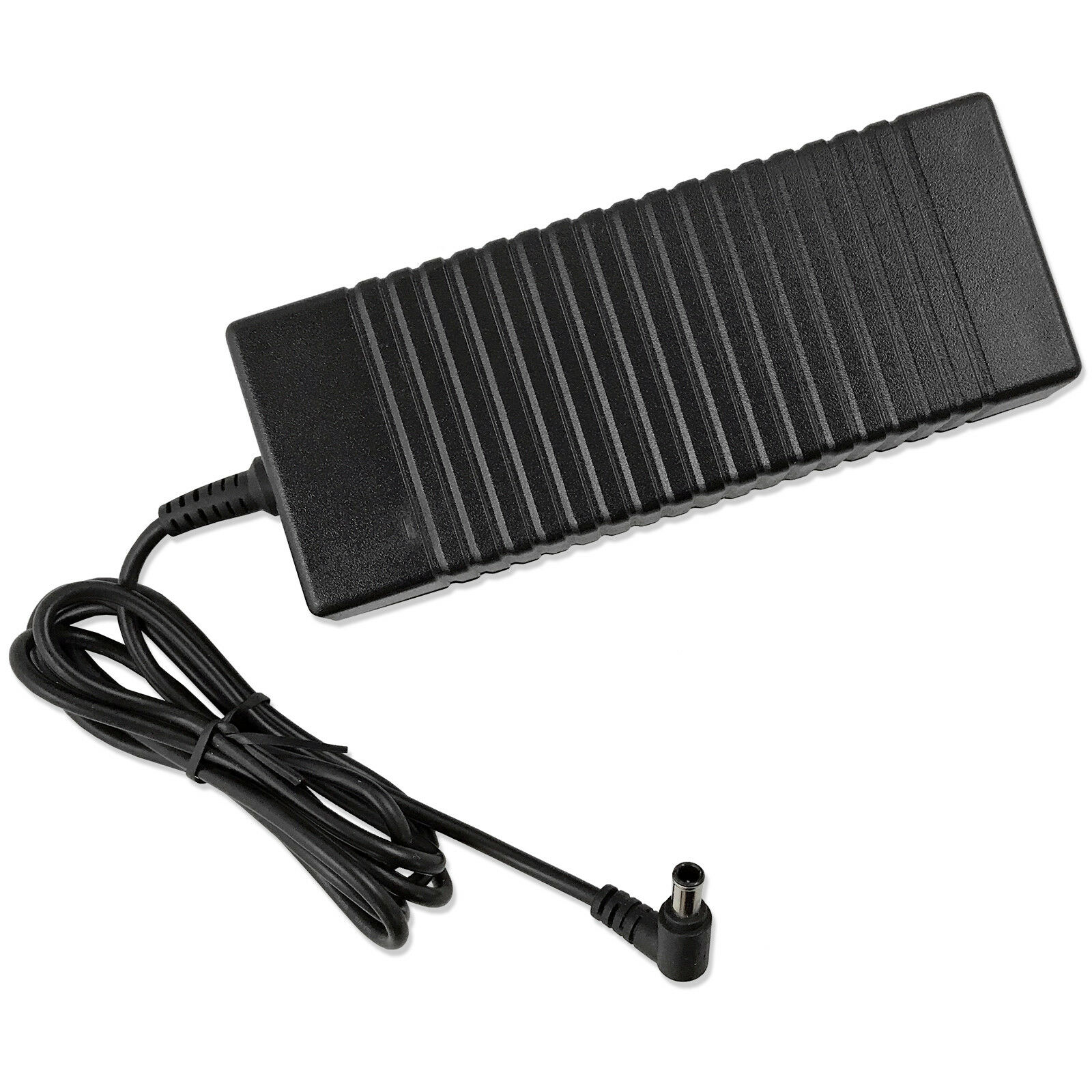 Laptop Power Adapter Charger for HP 150W 19.5V 7.7A  677763-002 HSTNN-CA27 Big Mouth Pin Center