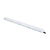 Hot Sell 90lm/w White Ip65 Dlc Light Batten Tri Proof Led Lamp