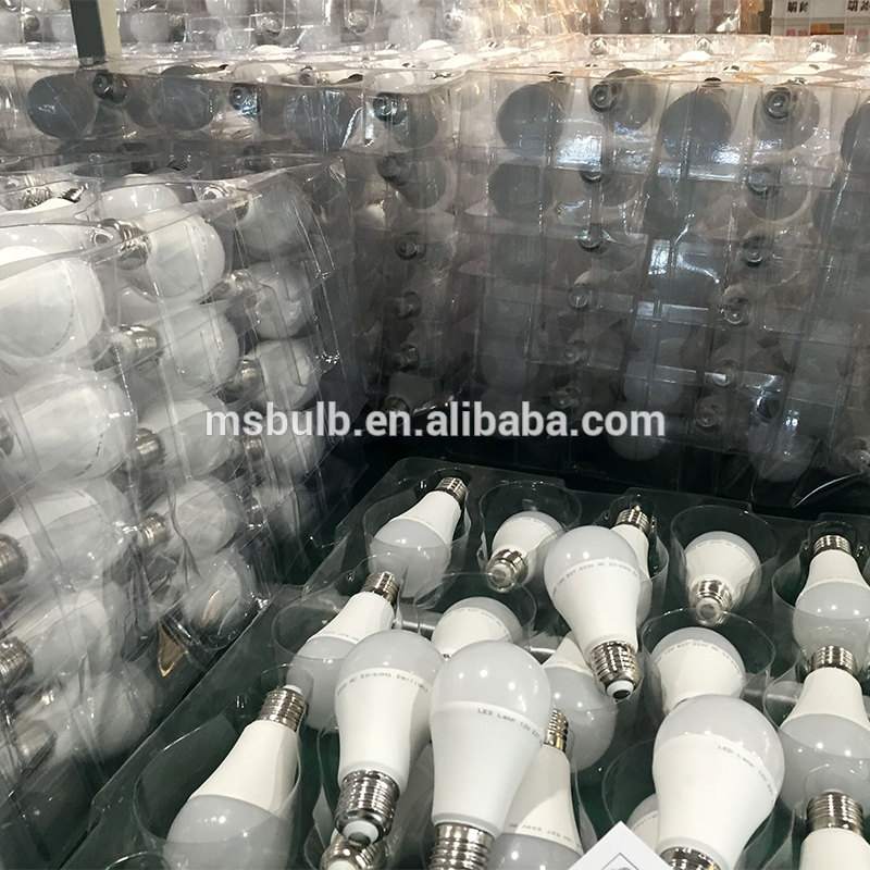 zhejiang a60 led bulb fashion buy wholesale direct from china