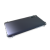 Transparent Shockproof soft Tpu cover case For Huawei honor 9X