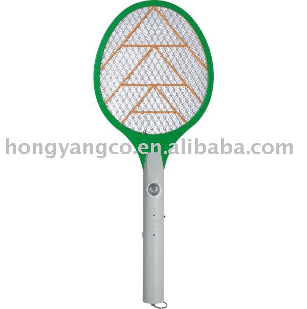 HYD-4303-3 ABS High Quality Electronic Mosquito Killer, Bug Zapper