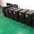 1kw solar system price 1kw off grid home solar power system 1kw with battery 1 kw panel 1.2kw 1.5kw 1.3kw solar panel