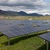 solar PV solar panel small solar plate 10watts polycrystalline solar PV module
