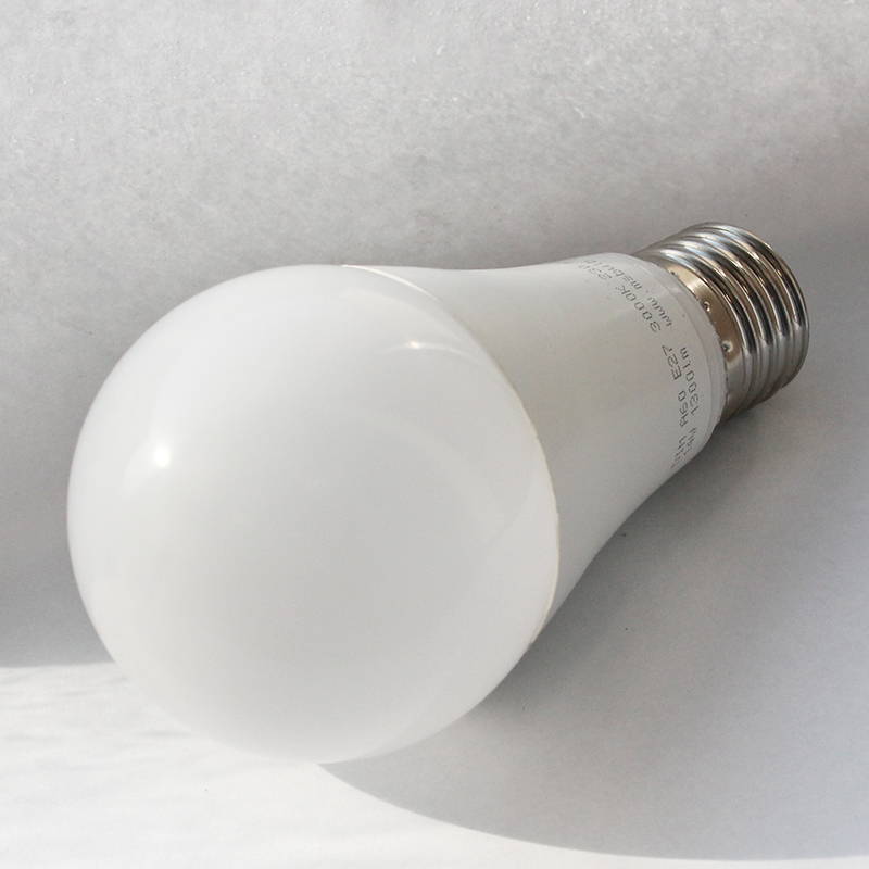 Professional e27 g9 led ligth bulb