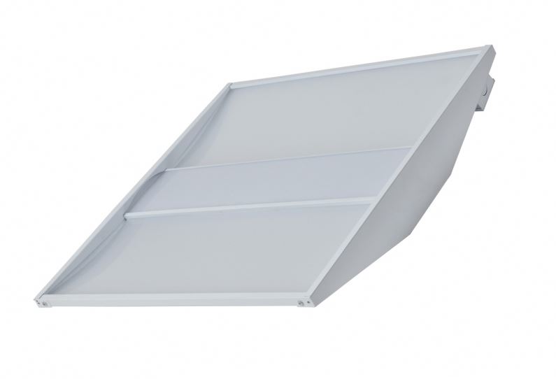 Factory Supplying Motion Sensor Led Recessed Ceiling Light