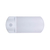 Ip65 2019 Daylight Sensor Mounted Led Indoor Modern Ceiling Light Fixture