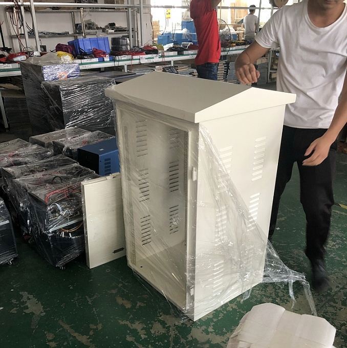 Commercial  Monocrystalline silicon and Monocrystalline silicon  solar panel system 200W 250W 300W 330W