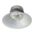 Wholesale Price Industrial UFO High Bay Lighting Lamp With 5 Years Warranty