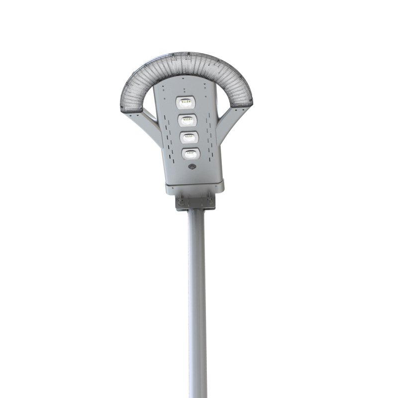 high quality height street light pole with great price