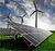 High Efficiency 260W Poly crystalline Solar Panel PV modules On grid Power System