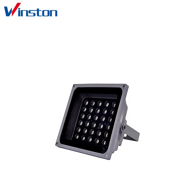 WS-HP/F Led Floodlight Wind Vane Airport Emergency Aviation Obstruction Light