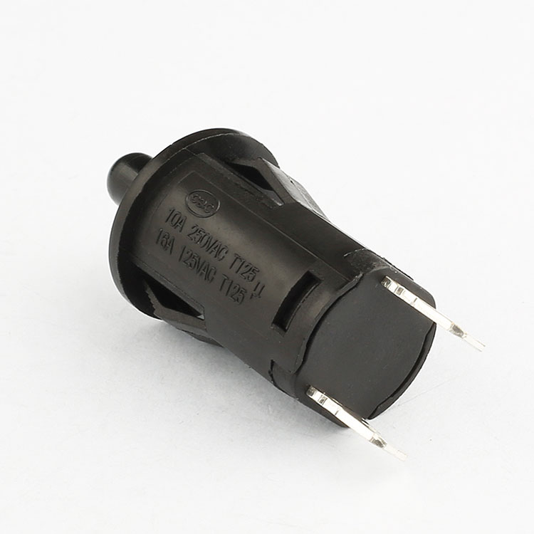 The Best and cheapest mechanism on off momentary latching push button switch