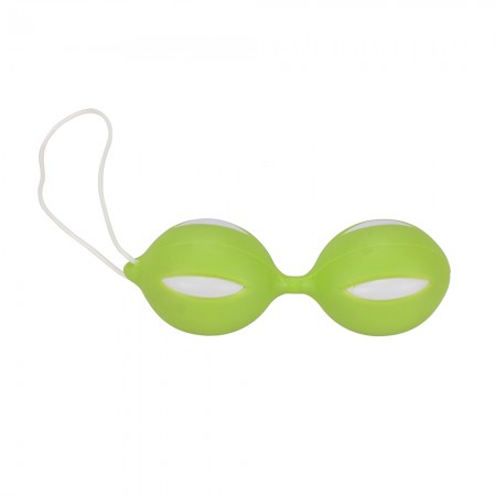 Training female shrink Yin ball vaginal shrink Yin ball postpartum women shrink health care ball