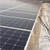 Best price Photovoltaic pv solar panel 260w solar module 280w poly 60cells price solar poly panel 270wp