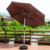 sun garden umbrella beer garden umbrella outdoor sun garden umbrella