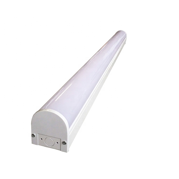 Led Batten Tube Light Night Light Small Metal Batten Led Light