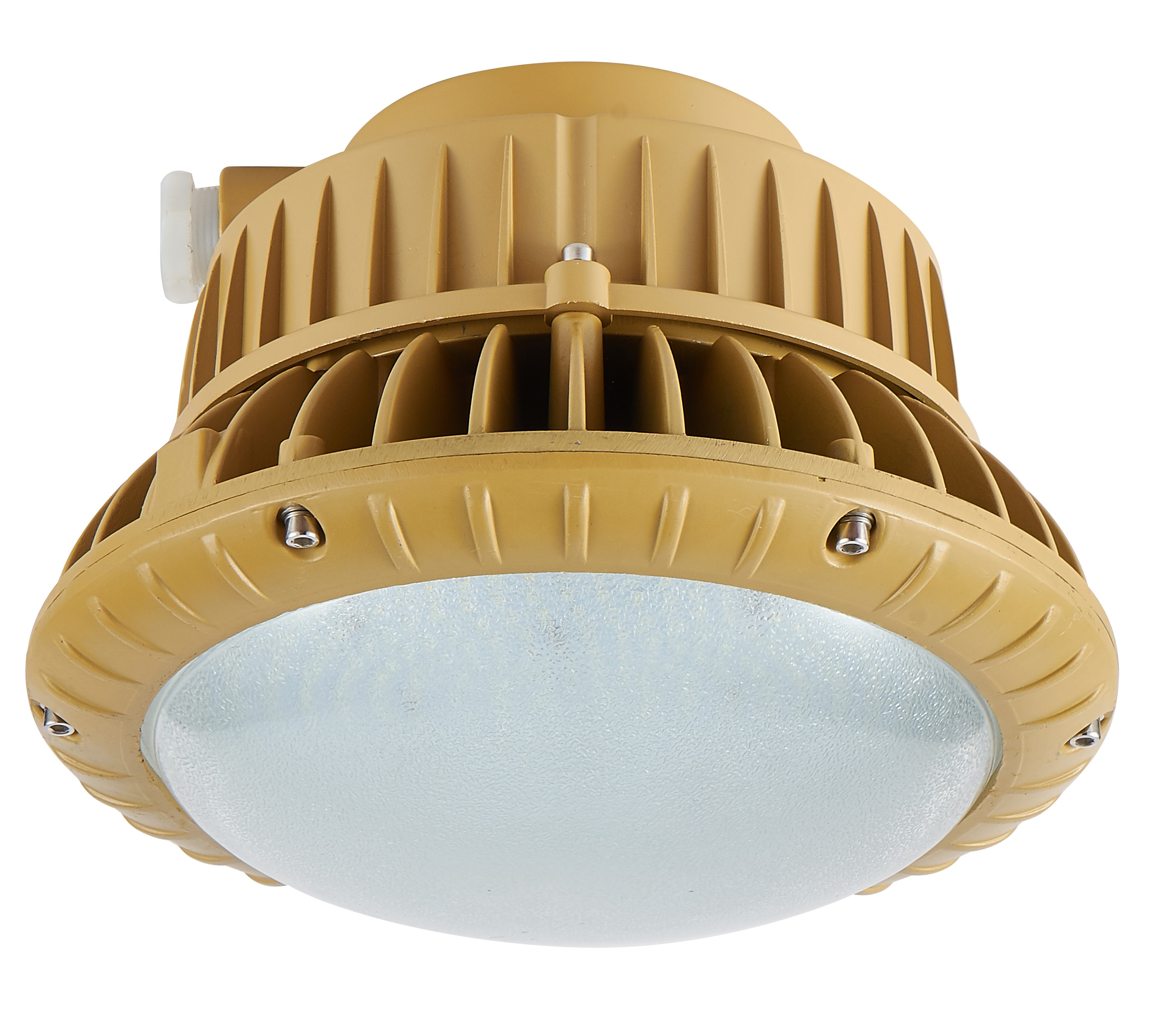 Top sale 120W Automatic LED Flameproof Platform Lamp