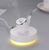 Humidifier Essential Oil Aroma Diffuser, Car Humidifier Aroma Diffuser, Humidifier Ultrasonic Aroma Essential Oil Diffuser