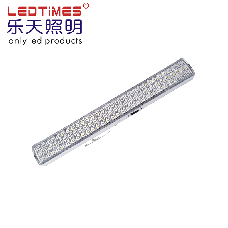 Argentina Chile Brasil Russia Africa sell 90 led lithium battery emergency light