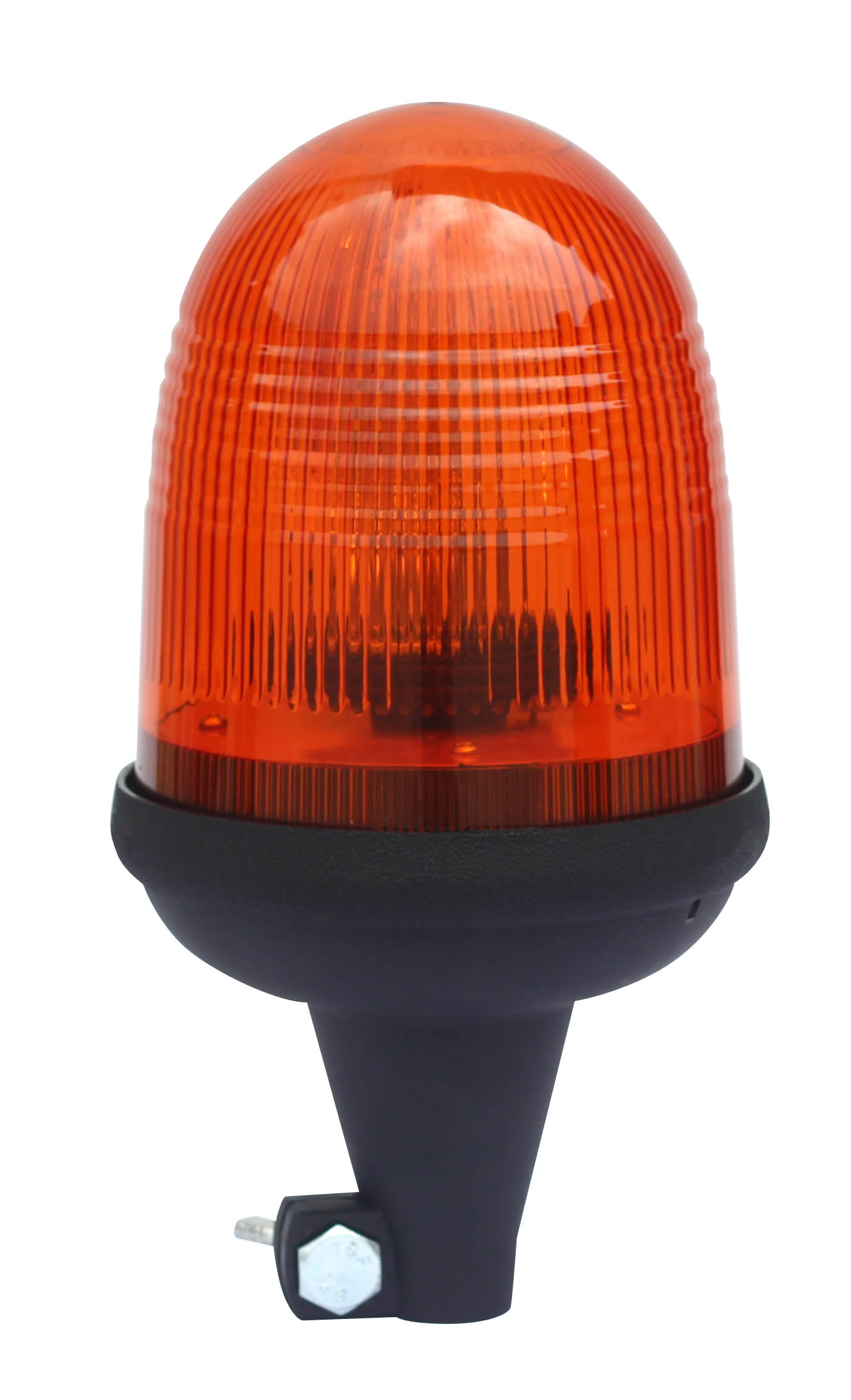 Amber warning light led beacon light