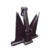Hot sale wholesale boat marine ship vessel supplies galvanized for Welding Bruce HHP anchor