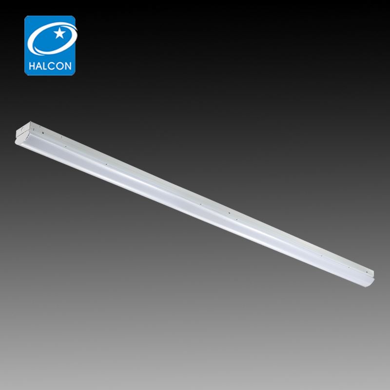 High Quality Led Emergency Lamp Twin Tube Light