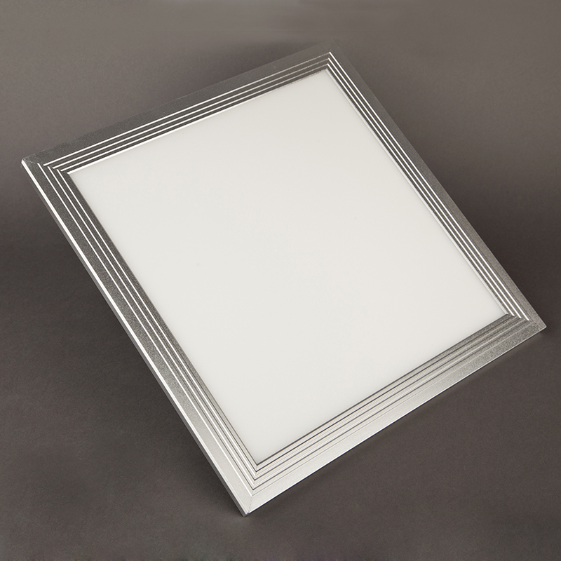 wholesale Indoor led lighting led panel 60 x60cm