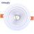 Coulin 2017 Low price 25W 30W COB led downlight made in china with CE Rohs