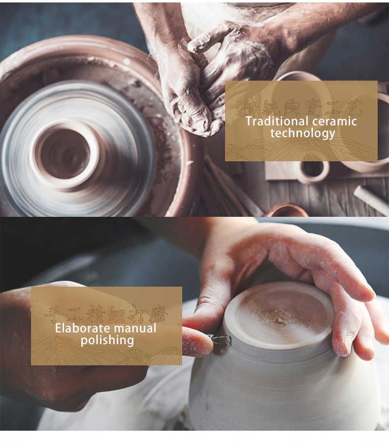 CE & FCC & ROHS High Quality Aroma Diffuser Ceramic Ultrasonic Humidifier Aroma Diffuser Humidifier Ceramic Aroma Diffusers