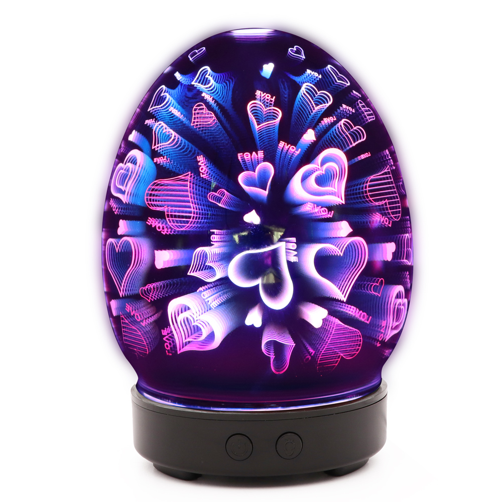 Amazon Hot Sale Reed Glass Diffuser Bottle, New Design Diffuser Glass Bottle Large, China Cheapest Electric Glass Aroma Diffuser