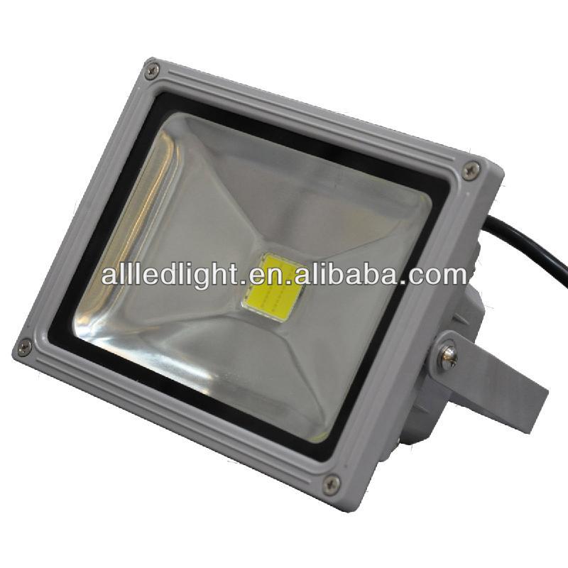 Cheap price !!! garden out door light led flood light