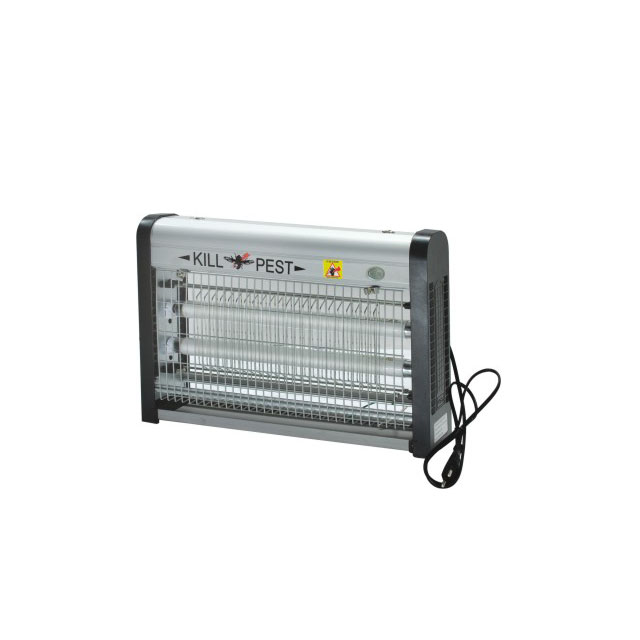 HYD-92A-2 40W Insect killer,  Mosquito lamp electrical mosquito killer