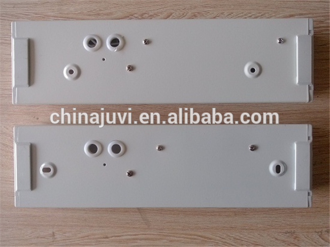 JTY08-1 marine ship fluorescent bedside light