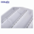 30W 40W UGR16 led light panel,led ceiling panel light