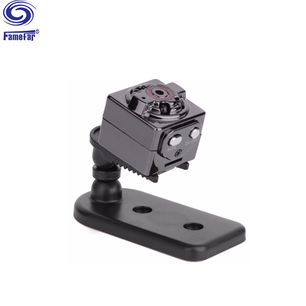 Sq8 dv camera dv action camera diy camera