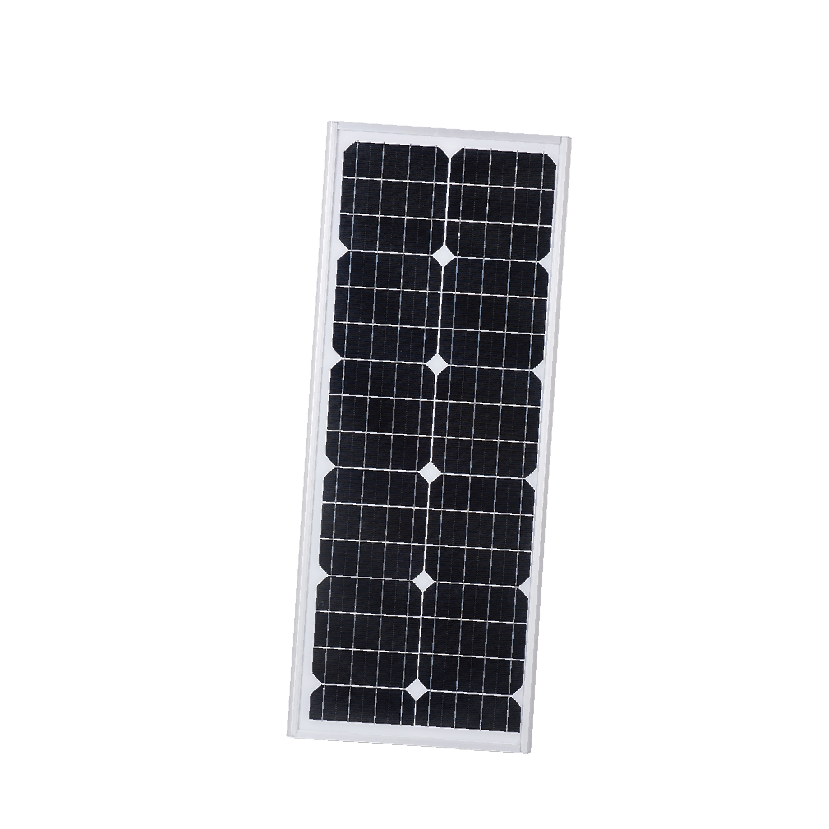 Aluminum Ip65 Dimmer Road Lamp 3w Lights 80w Outdoor All In One Solar Led Street Light