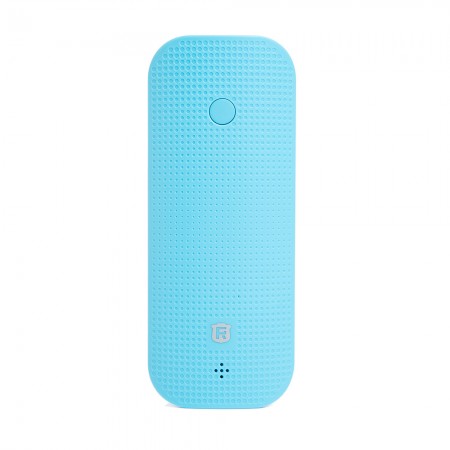GPS Tracker Anti-theft Alarm GSM GPRS GPS Tracking Power Bank Flashlight