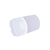 IP65 Smd Modern Oval Surface Mounted Fixtures Energy Star Panel Led Ceiling Bathroom Light